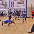 zdjęcie nr 31