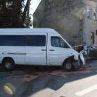 Fotka nr 1 z 4