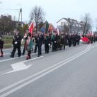 zdjęcie nr 97