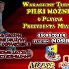 Fotka nr 0 z 1