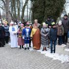 zdjęcie nr 153
