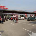 zdjęcie nr 17