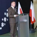 zdjęcie nr 37