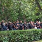 zdjęcie nr 91
