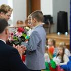 zdjęcie nr 55