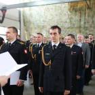 zdjęcie nr 36
