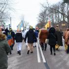 zdjęcie nr 126