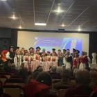 zdjęcie nr 30