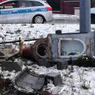 zdjęcie nr 7
