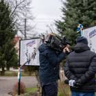 zdjęcie nr 11