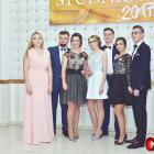 zdjęcie nr 11