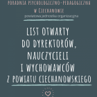 Fotka nr 0 z 1
