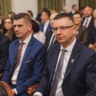 zdjęcie nr 23