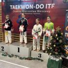zdjęcie nr 17