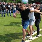 zdjęcie nr 116