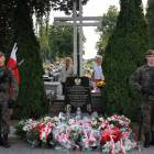 zdjęcie nr 80