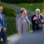 zdjęcie nr 10