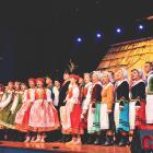zdjęcie nr 216