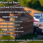 Fotka nr 0 z 1
