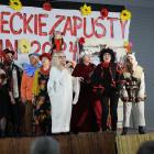 zdjęcie nr 268