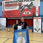 Fotka nr 2 z 3