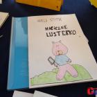 zdjęcie nr 8