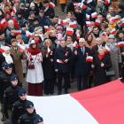 zdjęcie nr 51