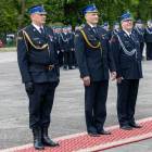 zdjęcie nr 35