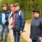 zdjęcie nr 14
