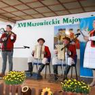 zdjęcie nr 57