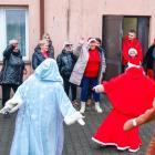 zdjęcie nr 192