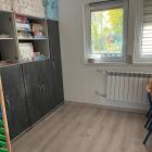 zdjęcie nr 22