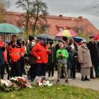 zdjęcie nr 20