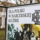 Fotka nr 5 z 88