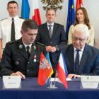 zdjęcie nr 16