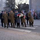 zdjęcie nr 43