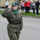 zdjęcie nr 53