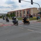 zdjęcie nr 179