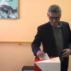 zdjęcie nr 18