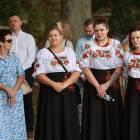 zdjęcie nr 23
