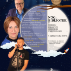 Fotka nr 0 z 1