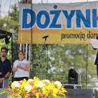zdjęcie nr 136