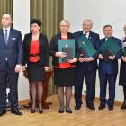 zdjęcie nr 133