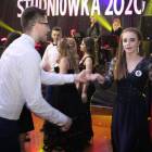 zdjęcie nr 218