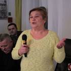 zdjęcie nr 26