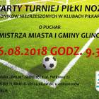 Fotka nr 0 z 1