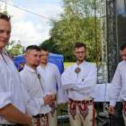 zdjęcie nr 161