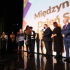 zdjęcie nr 10