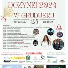 Fotka nr 4 z 5