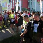 zdjęcie nr 30